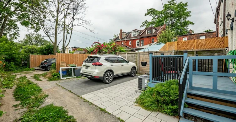 10 Douglas Avenue, Hamilton, ON, L8L 5P6 - 29