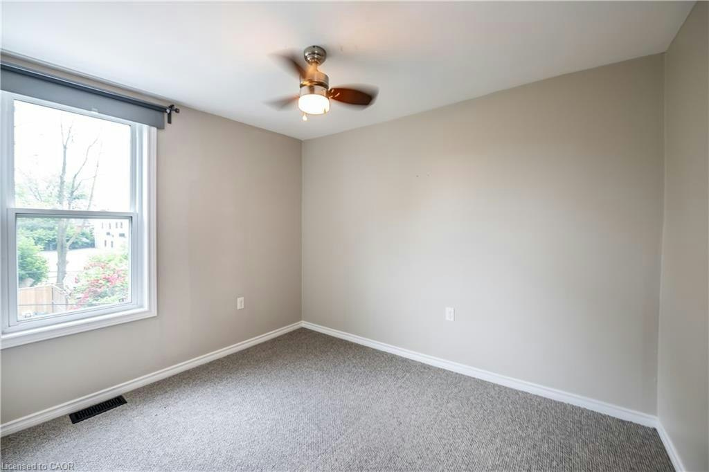 10 Douglas Avenue, Hamilton, ON, L8L 5P6 - 15