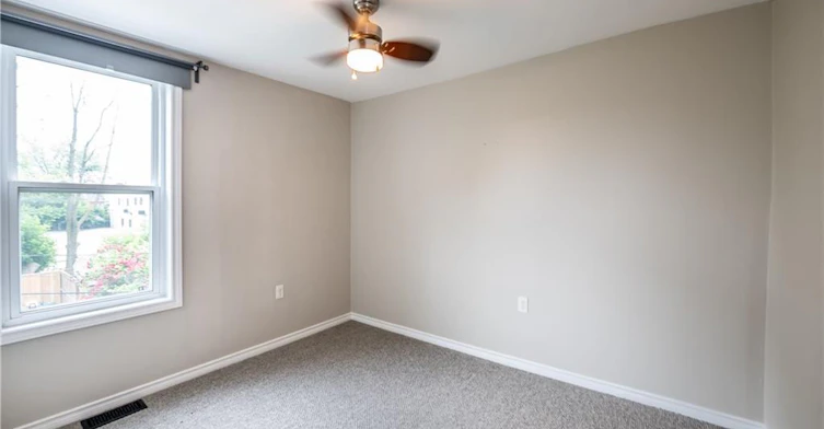 10 Douglas Avenue, Hamilton, ON, L8L 5P6 - 15