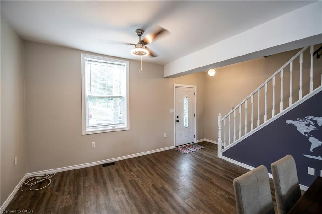 10 Douglas Avenue, Hamilton, ON, L8L 5P6 - 19