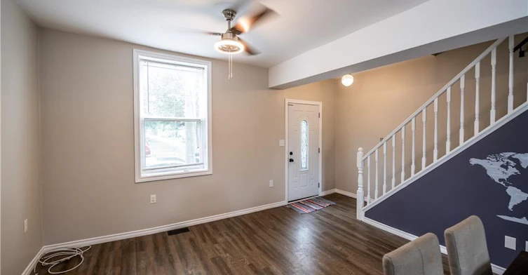 10 Douglas Avenue, Hamilton, ON, L8L 5P6 - 19