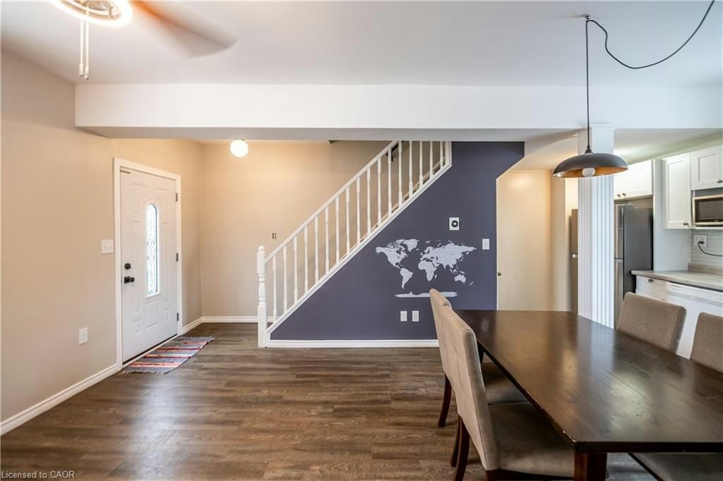 10 Douglas Avenue, Hamilton, ON, L8L 5P6 - 20