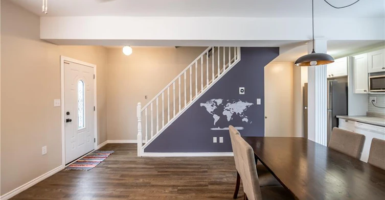 10 Douglas Avenue, Hamilton, ON, L8L 5P6 - 20