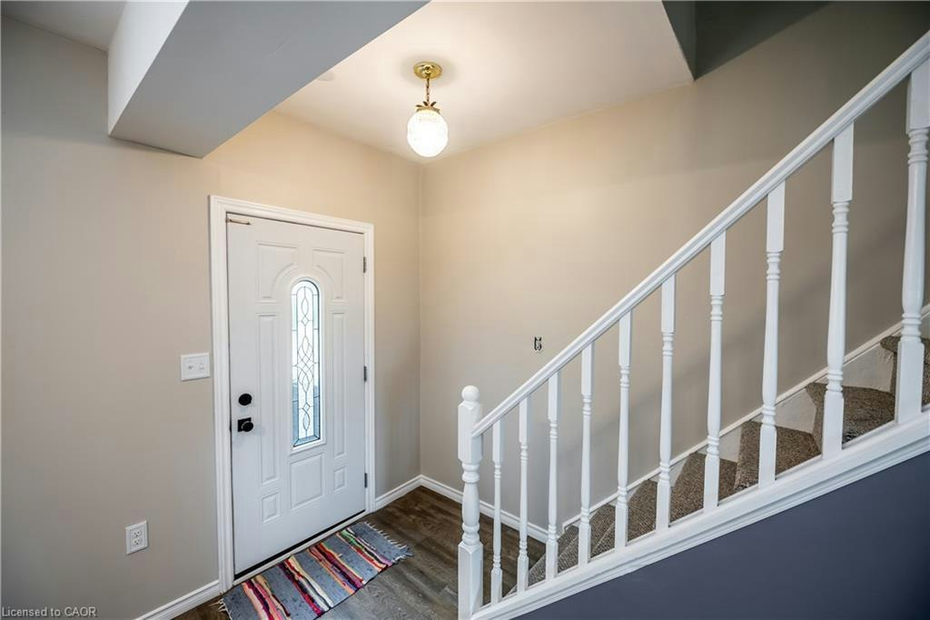 10 Douglas Avenue, Hamilton, ON, L8L 5P6 - 21
