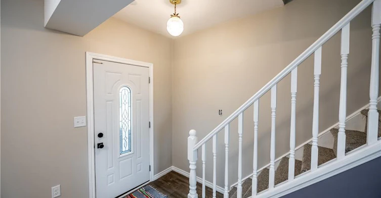 10 Douglas Avenue, Hamilton, ON, L8L 5P6 - 21