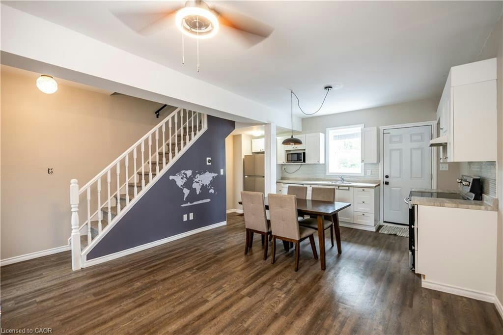 10 Douglas Avenue, Hamilton, ON, L8L 5P6 - 10
