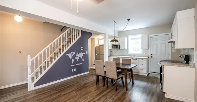 10 Douglas Avenue, Hamilton, ON, L8L 5P6 - 10