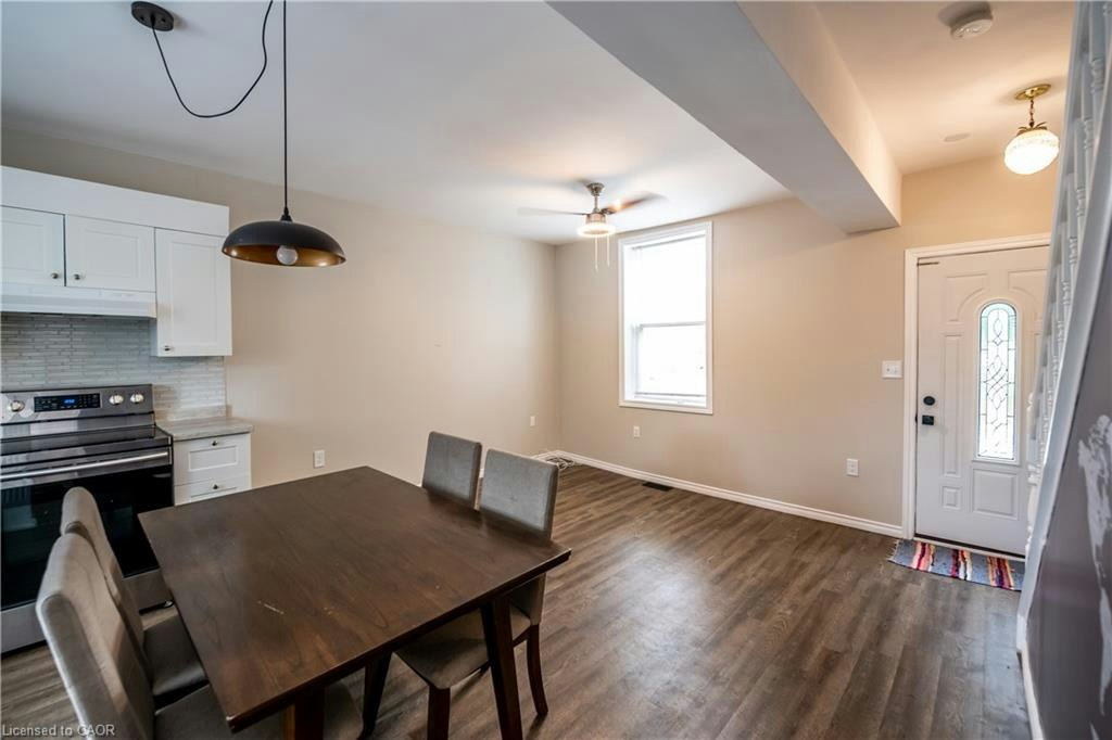 10 Douglas Avenue, Hamilton, ON, L8L 5P6 - 23