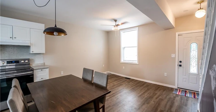10 Douglas Avenue, Hamilton, ON, L8L 5P6 - 23