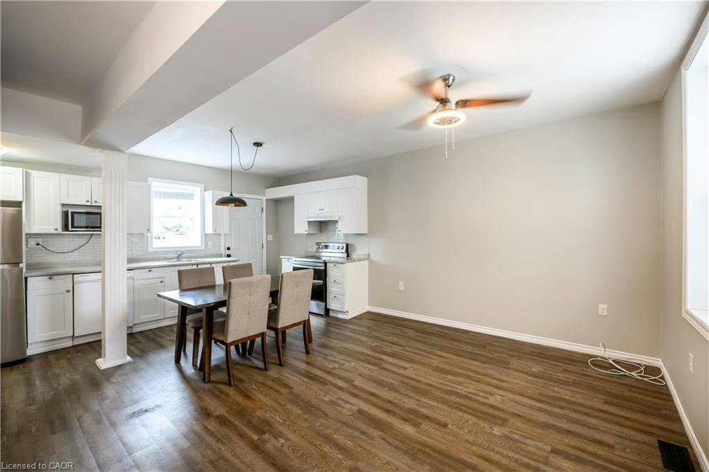 10 Douglas Avenue, Hamilton, ON, L8L 5P6 - 3