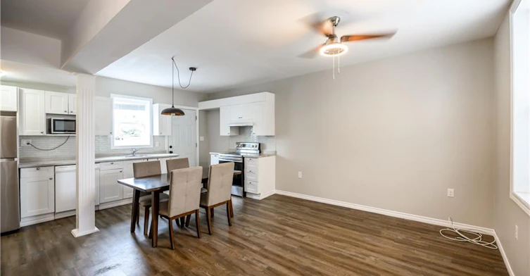 10 Douglas Avenue, Hamilton, ON, L8L 5P6 - 3