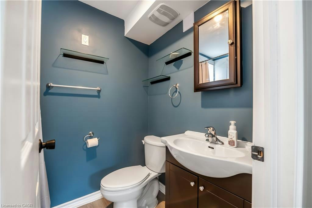 10 Douglas Avenue, Hamilton, ON, L8L 5P6 - 18