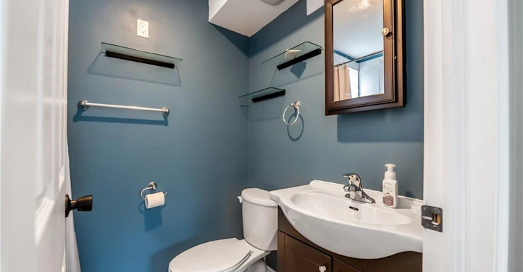 10 Douglas Avenue, Hamilton, ON, L8L 5P6 - 18
