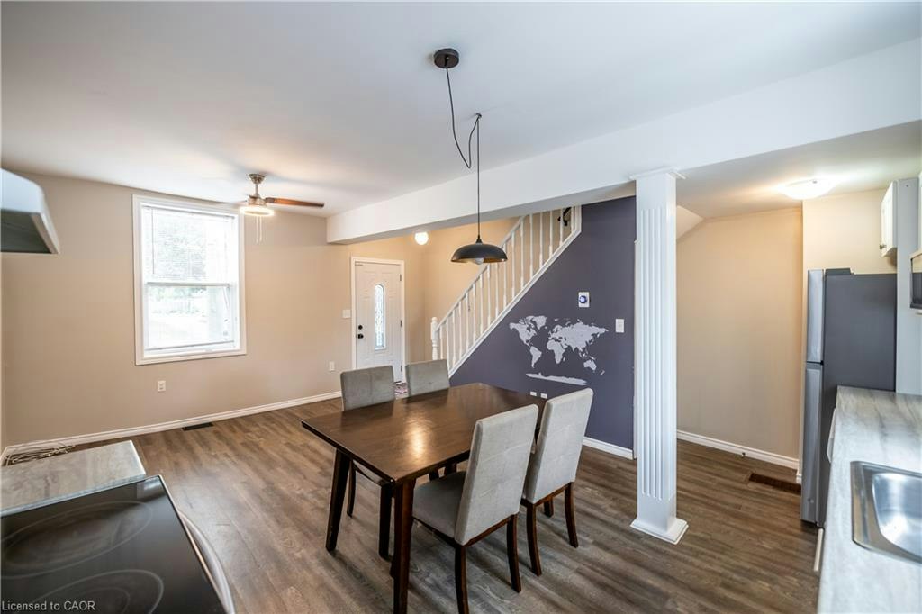 10 Douglas Avenue, Hamilton, ON, L8L 5P6 - 4