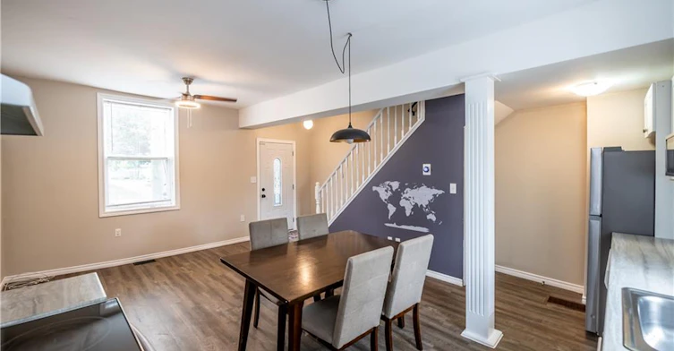 10 Douglas Avenue, Hamilton, ON, L8L 5P6 - 4