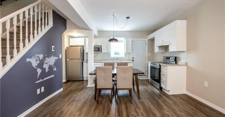 10 Douglas Avenue, Hamilton, ON, L8L 5P6 - 2