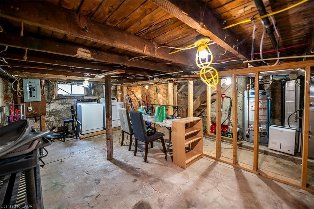 10 Douglas Avenue, Hamilton, ON, L8L 5P6 - 25