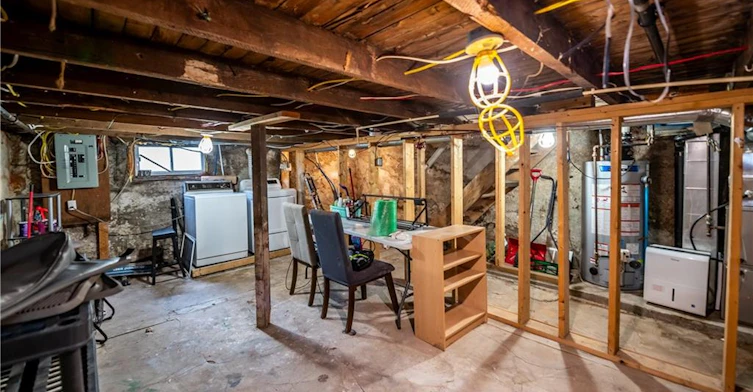10 Douglas Avenue, Hamilton, ON, L8L 5P6 - 25