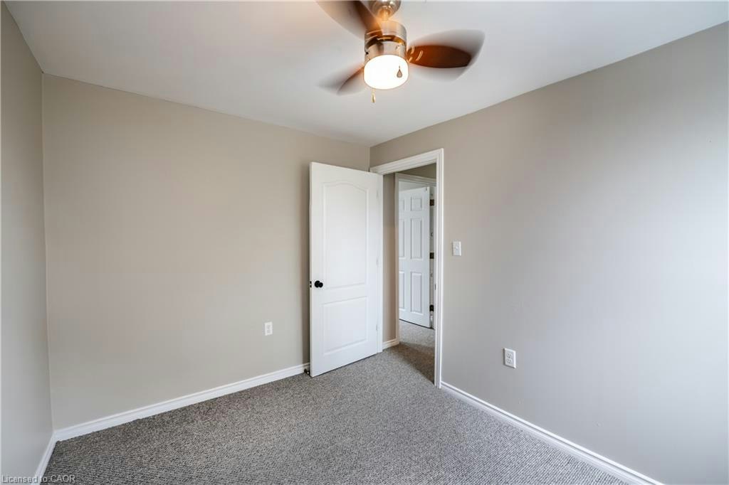 10 Douglas Avenue, Hamilton, ON, L8L 5P6 - 14