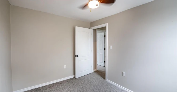 10 Douglas Avenue, Hamilton, ON, L8L 5P6 - 14