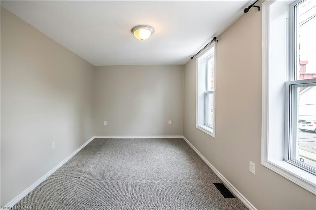 10 Douglas Avenue, Hamilton, ON, L8L 5P6 - 13