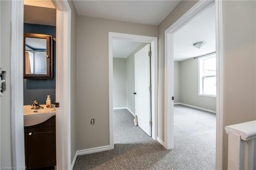 10 Douglas Avenue, Hamilton, ON, L8L 5P6 - 16