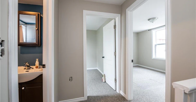 10 Douglas Avenue, Hamilton, ON, L8L 5P6 - 16