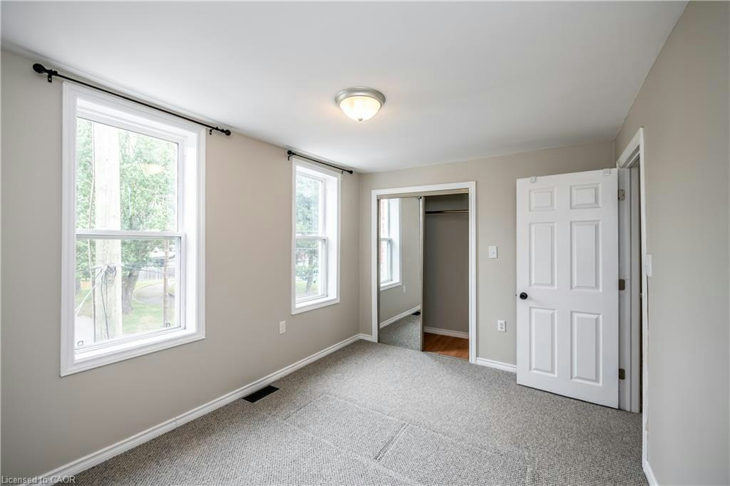 10 Douglas Avenue, Hamilton, ON, L8L 5P6 - 12