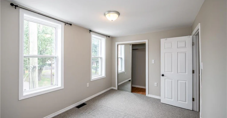 10 Douglas Avenue, Hamilton, ON, L8L 5P6 - 12