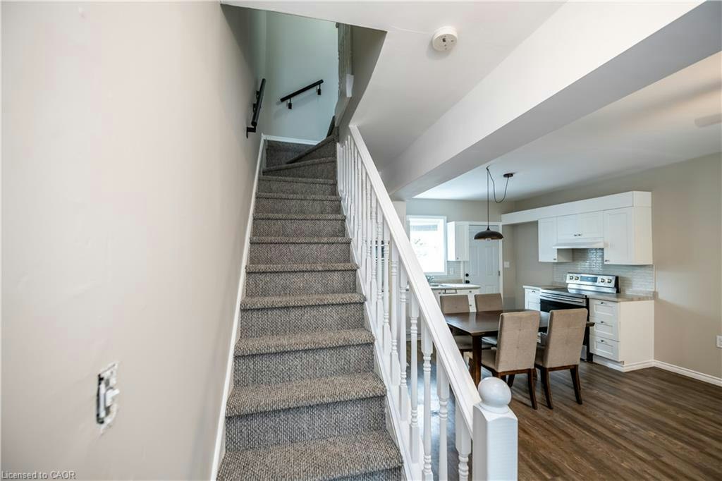 10 Douglas Avenue, Hamilton, ON, L8L 5P6 - 22