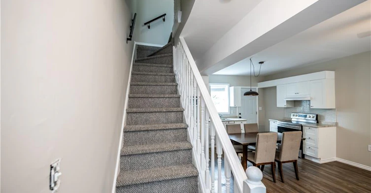 10 Douglas Avenue, Hamilton, ON, L8L 5P6 - 22