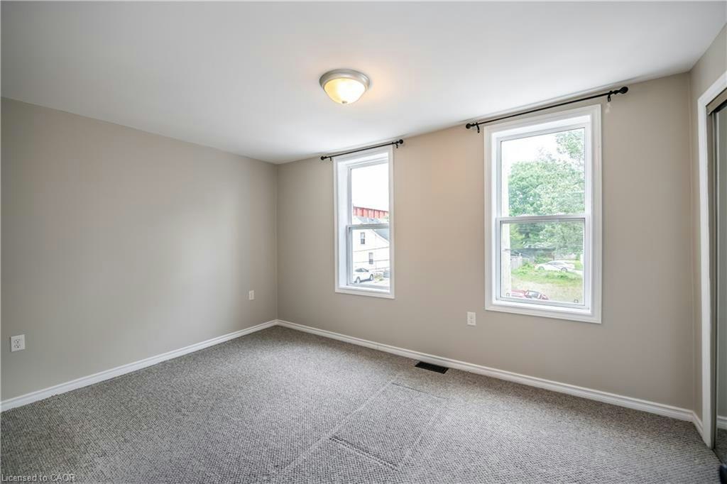 10 Douglas Avenue, Hamilton, ON, L8L 5P6 - 11