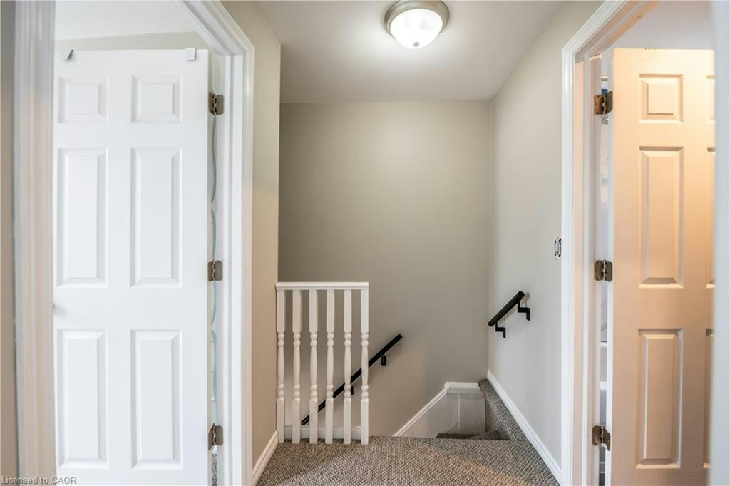 10 Douglas Avenue, Hamilton, ON, L8L 5P6 - 17