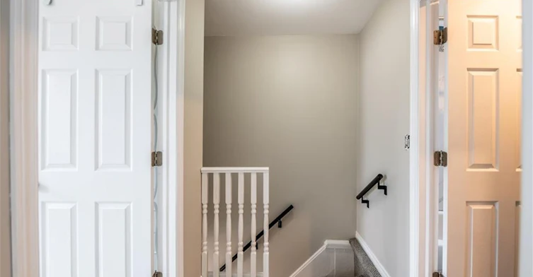 10 Douglas Avenue, Hamilton, ON, L8L 5P6 - 17