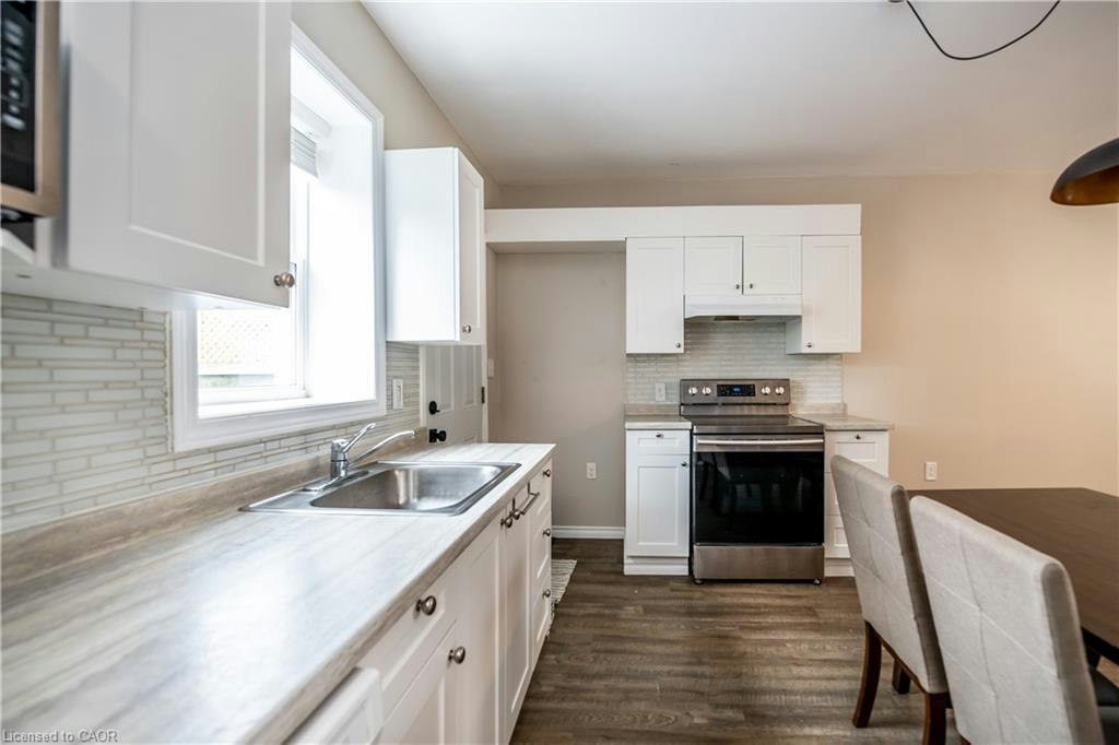 10 Douglas Avenue, Hamilton, ON, L8L 5P6 - 7