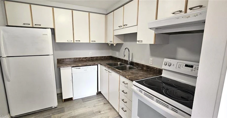 24 Hartley Court, Cambridge, ON, N1R 8J4 - 6