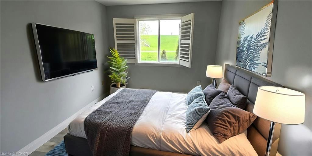 24 Hartley Court, Cambridge, ON, N1R 8J4 - 10