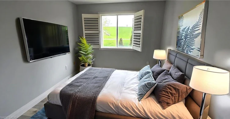 24 Hartley Court, Cambridge, ON, N1R 8J4 - 10