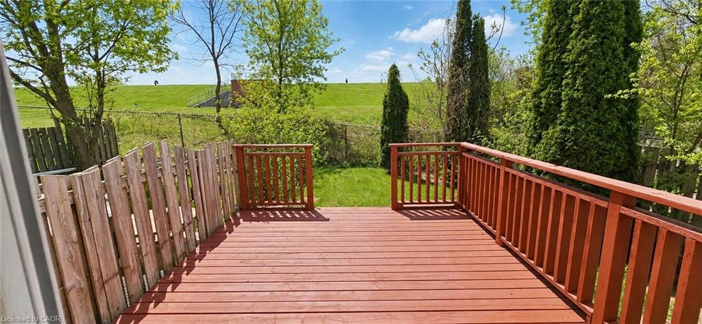 24 Hartley Court, Cambridge, ON, N1R 8J4 - 3