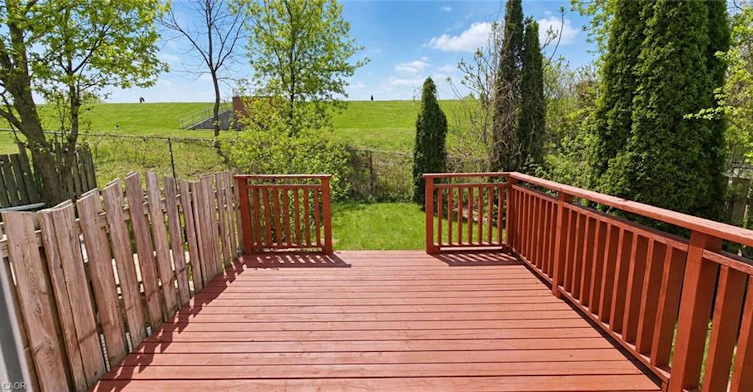 24 Hartley Court, Cambridge, ON, N1R 8J4 - 3