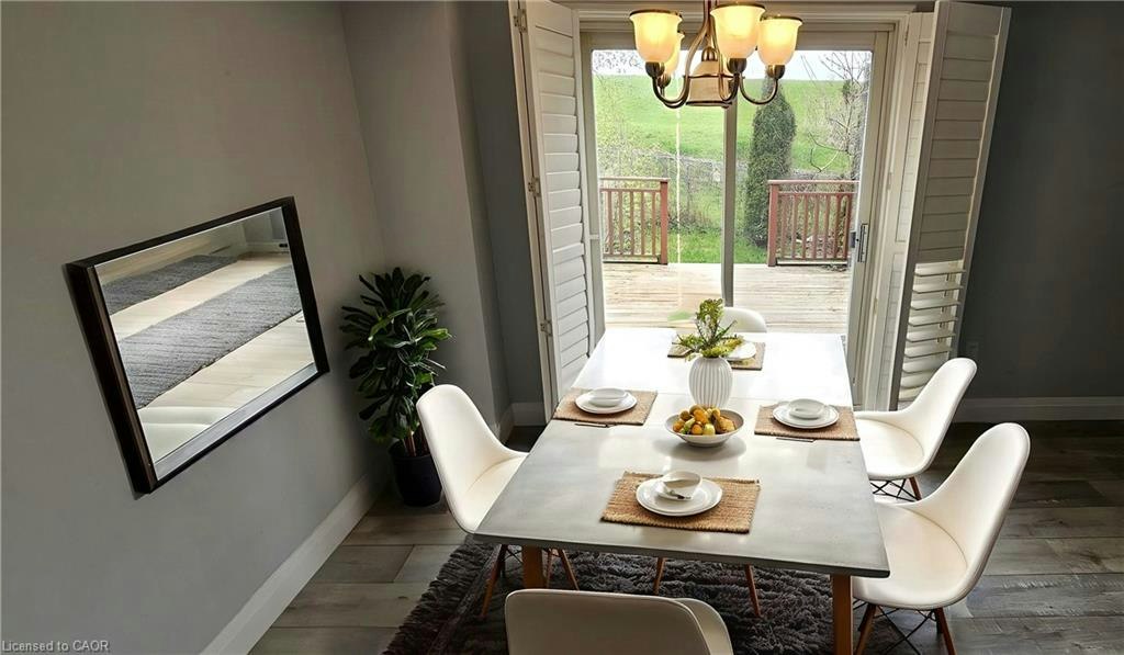 24 Hartley Court, Cambridge, ON, N1R 8J4 - 5