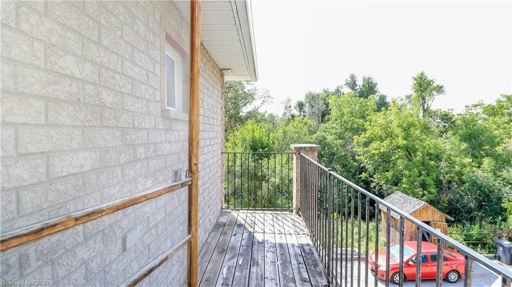 11-94 Sanford Street, Barrie, ON, L4N 3C5 - 12