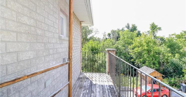 11-94 Sanford Street, Barrie, ON, L4N 3C5 - 12