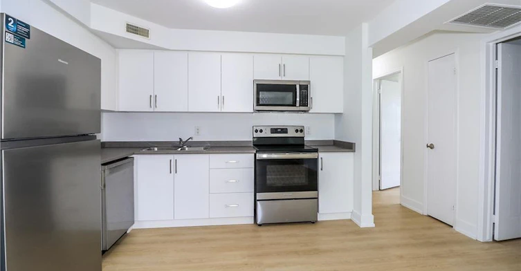 11-94 Sanford Street, Barrie, ON, L4N 3C5 - 19