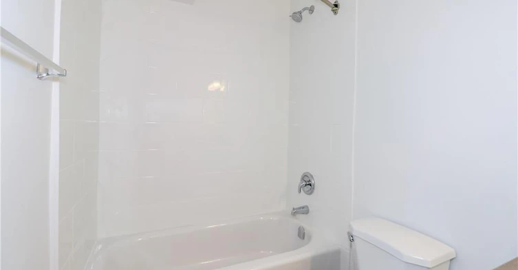 11-94 Sanford Street, Barrie, ON, L4N 3C5 - 5