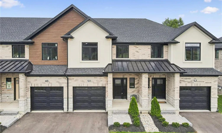 48 Walker Road