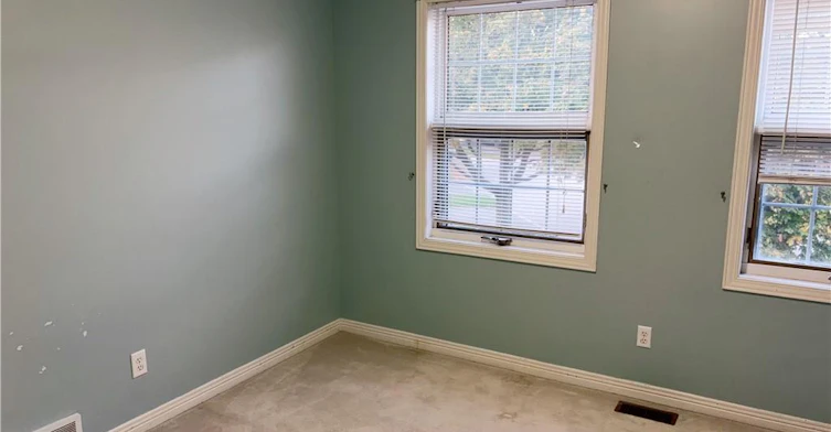 535 Cairncroft Place, Waterloo, ON, N2T 2J5 - 11