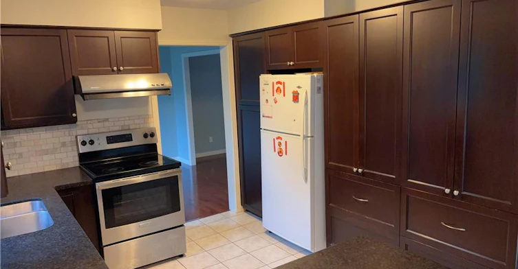 535 Cairncroft Place, Waterloo, ON, N2T 2J5 - 7