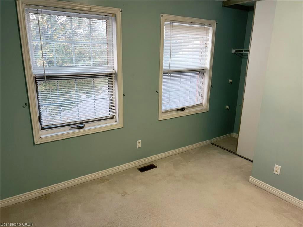 535 Cairncroft Place, Waterloo, ON, N2T 2J5 - 12