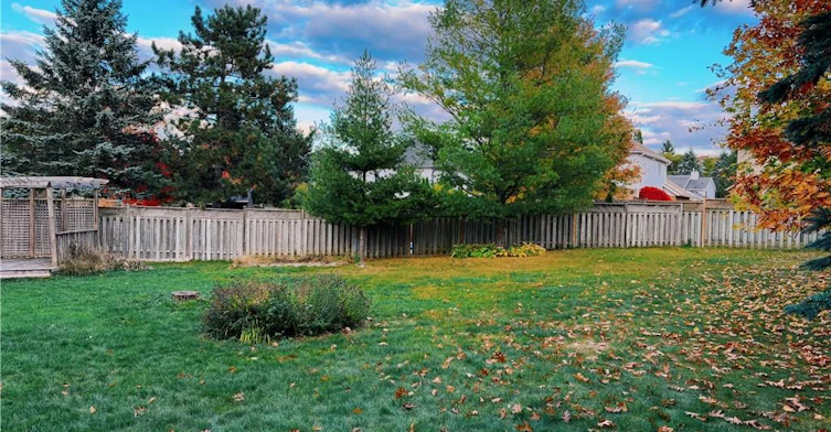 535 Cairncroft Place, Waterloo, ON, N2T 2J5 - 27